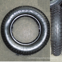 3.0-8 Pneumatic Tire